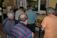 Clicca sulla foto per vedere ingrandimento